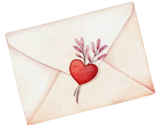 Regalo